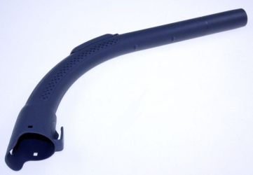 Maniglia - Aspirapolvere Electrolux 298254