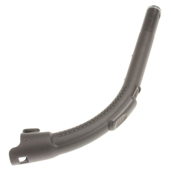 Maniglia - Aspirapolvere Electrolux 2982543663946939734