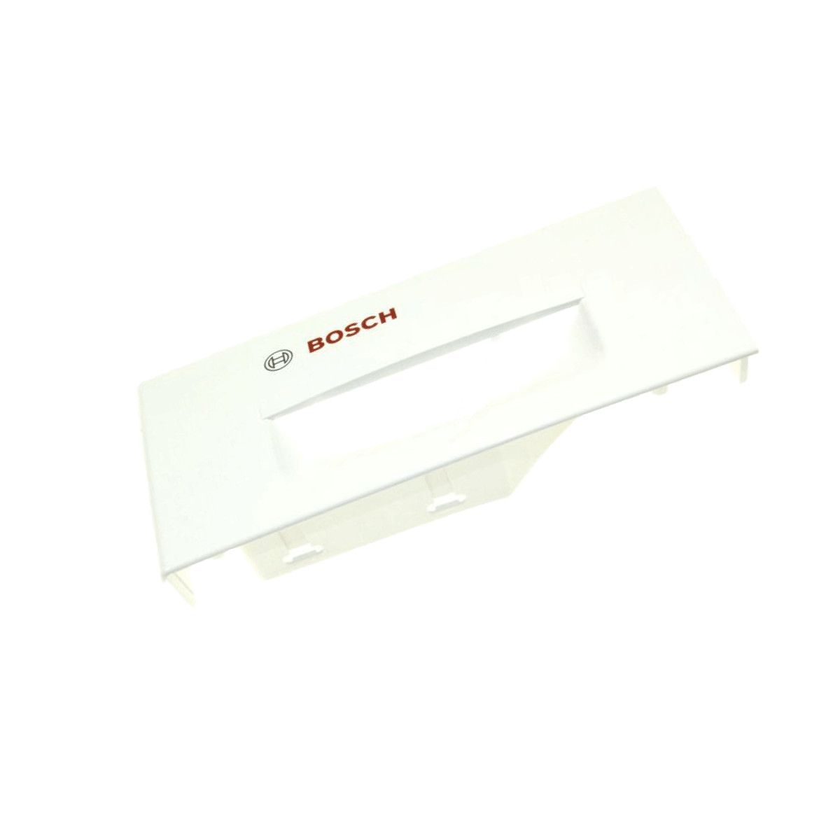 Maniglia Cestello Acqua Condensatore Originale - Asciugatrice Bosch 3308303663946662960
