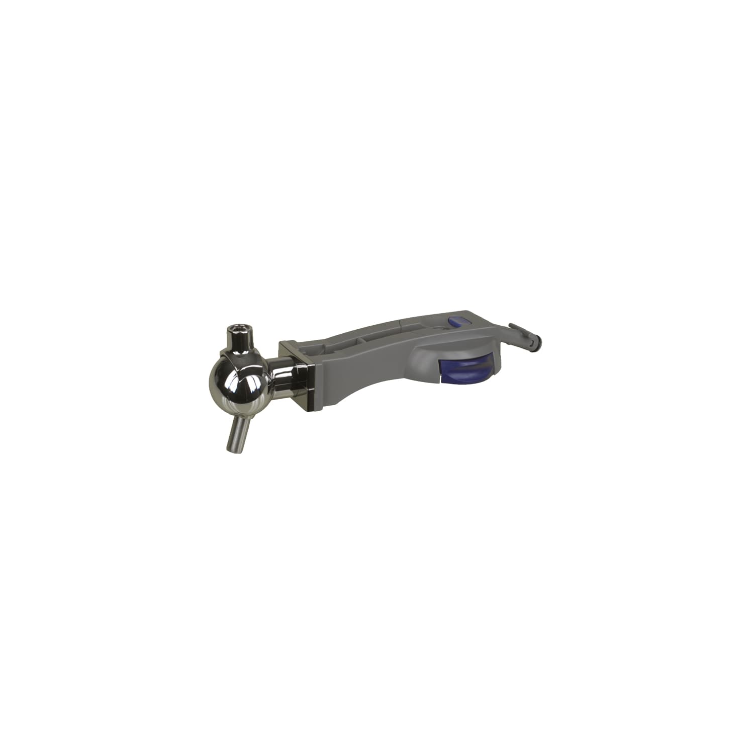 Maniglia Completa Pompa Birra - Vari Piccoli Elettrodomestici Philips 3225693662734201640