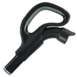 Maniglia Del Flessibile - Aspirapolvere Electrolux 296527