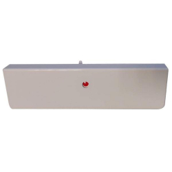Maniglia Del Portello Del Freezer Originale - Frigorifero, Congelatore Bosch 259676