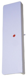 Maniglia Del Portello Del Freezer Originale - Frigorifero, Congelatore Bosch 2596763663946641248