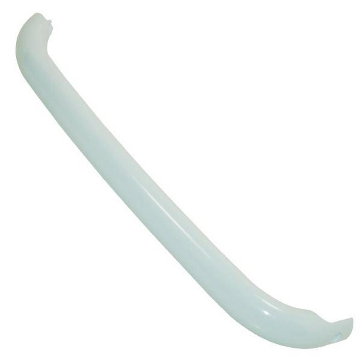 Maniglia Della Porta 37 Cm - Frigorifero, Congelatore - Bosch - 2609713662734293539 Maniglia Della Porta 37 Cm - Frigorifero, Congelatore - Bosch - 2609713662734293539