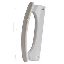 Maniglia Della Porta (al Pezzo) - Frigorifero, Congelatore Whirlpool 523763663946448380