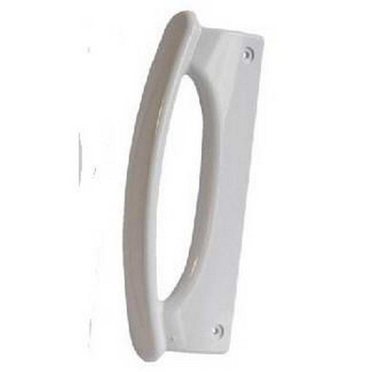 Maniglia Della Porta (al Pezzo) - Frigorifero, Congelatore - Whirlpool - 523764054859048818