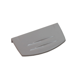Maniglia Della Porta Freezer - Frigorifero, Congelatore Beko 2567163663946444627 Maniglia Della Porta Freezer - Frigorifero, Congelatore Beko 2567163663946444627