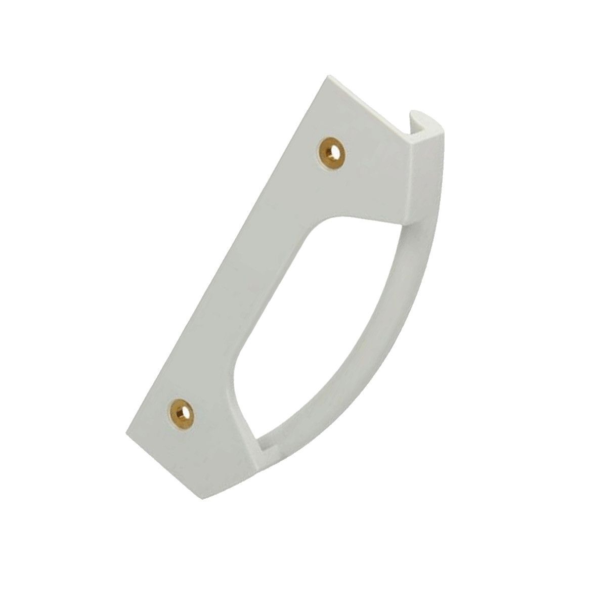 Maniglia Della Porta - Frigorifero, Congelatore Bosch 2878823663946445082 Maniglia Della Porta - Frigorifero, Congelatore Bosch 2878823663946445082