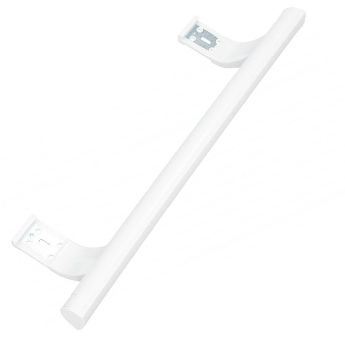 Maniglia Della Porta - Frigorifero, Congelatore - Electrolux - 2961437321422795729 Maniglia Della Porta - Frigorifero, Congelatore - Electrolux - 2961437321422795729