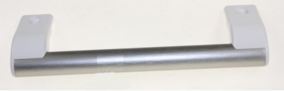 Maniglia Della Porta - Frigorifero, Congelatore Whirlpool 2609563662734946596