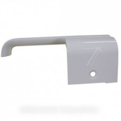 Maniglia Della Porta Originale - Frigorifero, Congelatore Bosch 2933803663946644195 Maniglia Della Porta Originale - Frigorifero, Congelatore Bosch 2933803663946644195