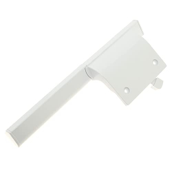 Maniglia Della Porta Originale - Frigorifero, Congelatore - Whirlpool - 921958058331746007