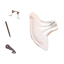 Maniglia Della Porta Originale - Lavatrice Indesit 2948423663946723906