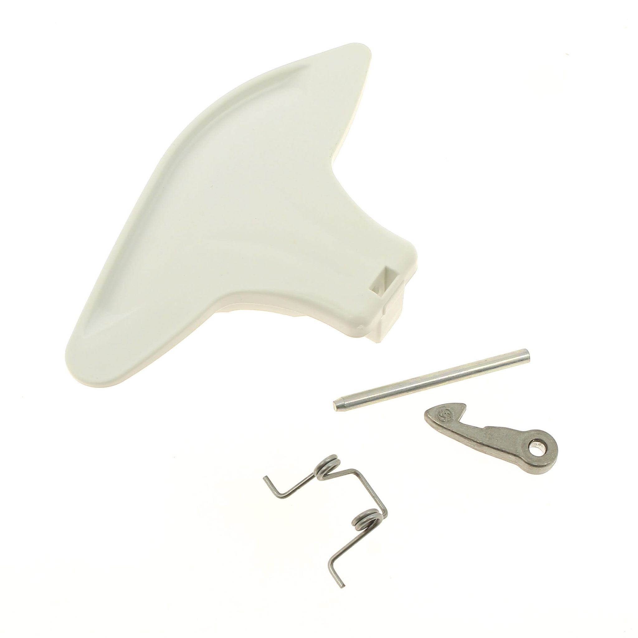 Maniglia Della Porta Originale - Lavatrice Indesit 2948423665392078845 Maniglia Della Porta Originale - Lavatrice Indesit 2948423665392078845
