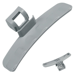 Maniglia Della Porta Originale - Lavatrice Samsung 2932423662734024386