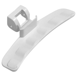 Maniglia Della Porta Originale - Lavatrice - Samsung - 2932423662734848951 Maniglia Della Porta Originale - Lavatrice - Samsung - 2932423662734848951