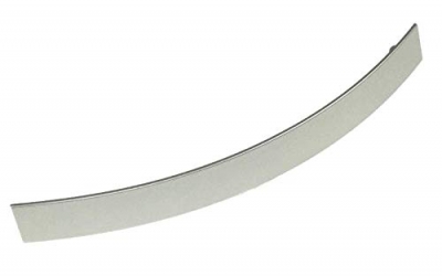 Maniglia Dello Sportello - Forni A Microonde Candy 2992693662734986592 Maniglia Dello Sportello - Forni A Microonde Candy 2992693662734986592