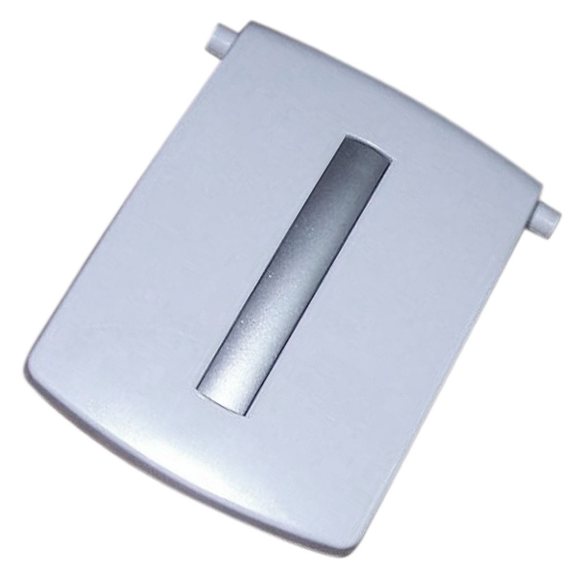 Maniglia Dello Sportello - Lavatrice - Beko - 320582