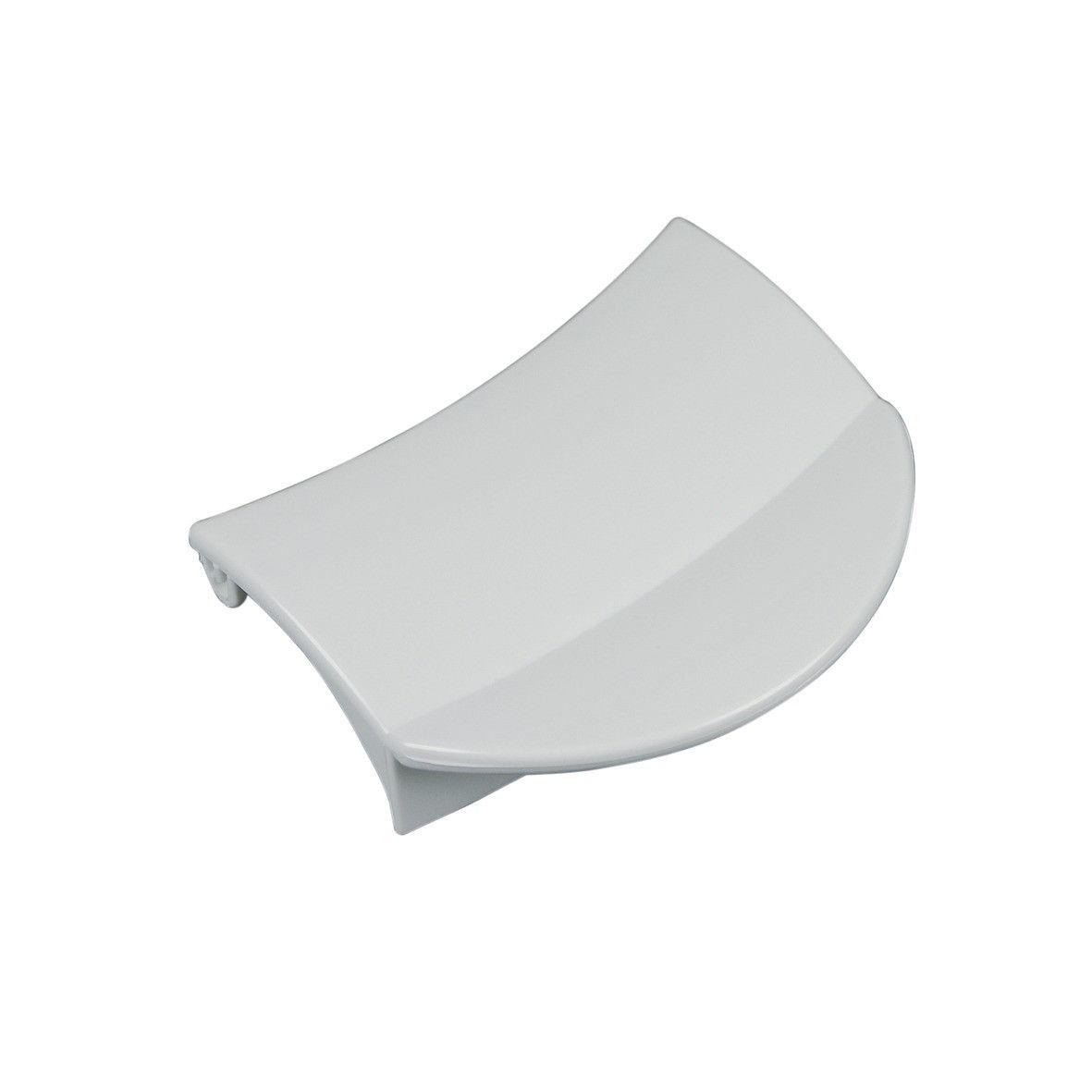 Maniglia Dello Sportello - Lavatrice Bosch 3352173663946636619 Maniglia Dello Sportello - Lavatrice Bosch 3352173663946636619
