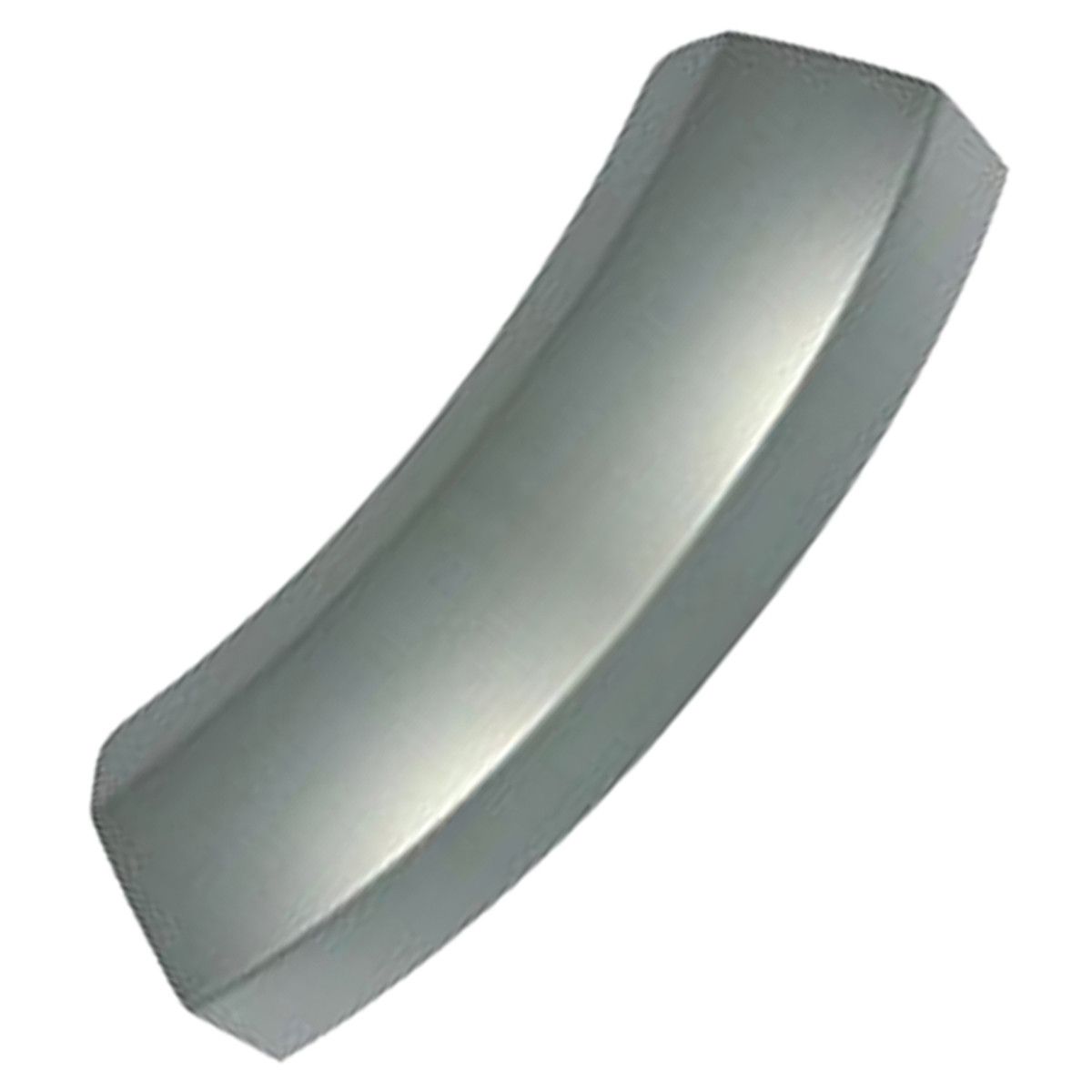 Maniglia Dello Sportello Originale - Asciugatrice - Siemens - 3218063662894698373 Maniglia Dello Sportello Originale - Asciugatrice - Siemens - 3218063662894698373