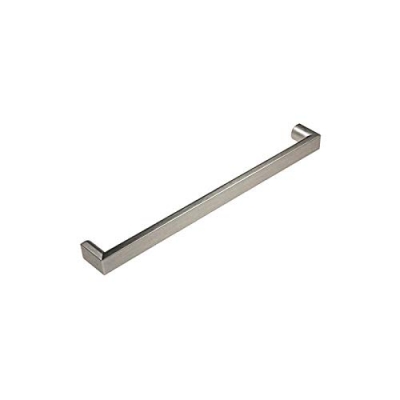 Maniglia Dello Sportello Originale - Forni, Fornelli Elettrici E A Gas Whirlpool 2997533662734194676 Maniglia Dello Sportello Originale - Forni, Fornelli Elettrici E A Gas Whirlpool 2997533662734194676