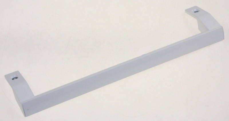 Maniglia Dello Sportello Originale - Frigorifero, Congelatore Bosch 3302063663946684870