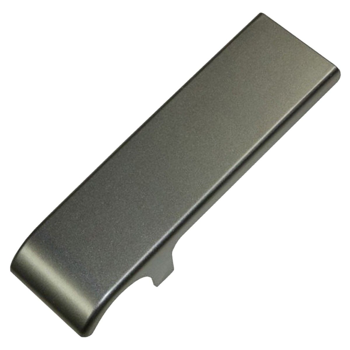 Maniglia Dello Sportello Originale - Frigorifero, Congelatore Samsung 3070713663946815038