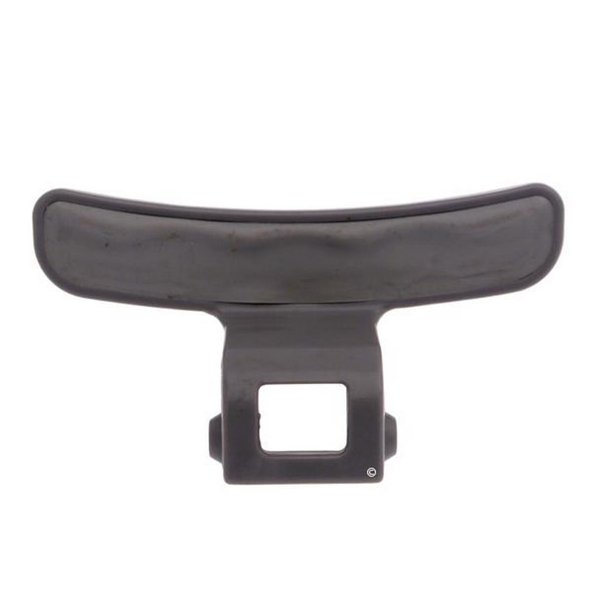 Maniglia Dello Sportello Originale - Lavatrice Lg 517633663946443040 Maniglia Dello Sportello Originale - Lavatrice Lg 517633663946443040
