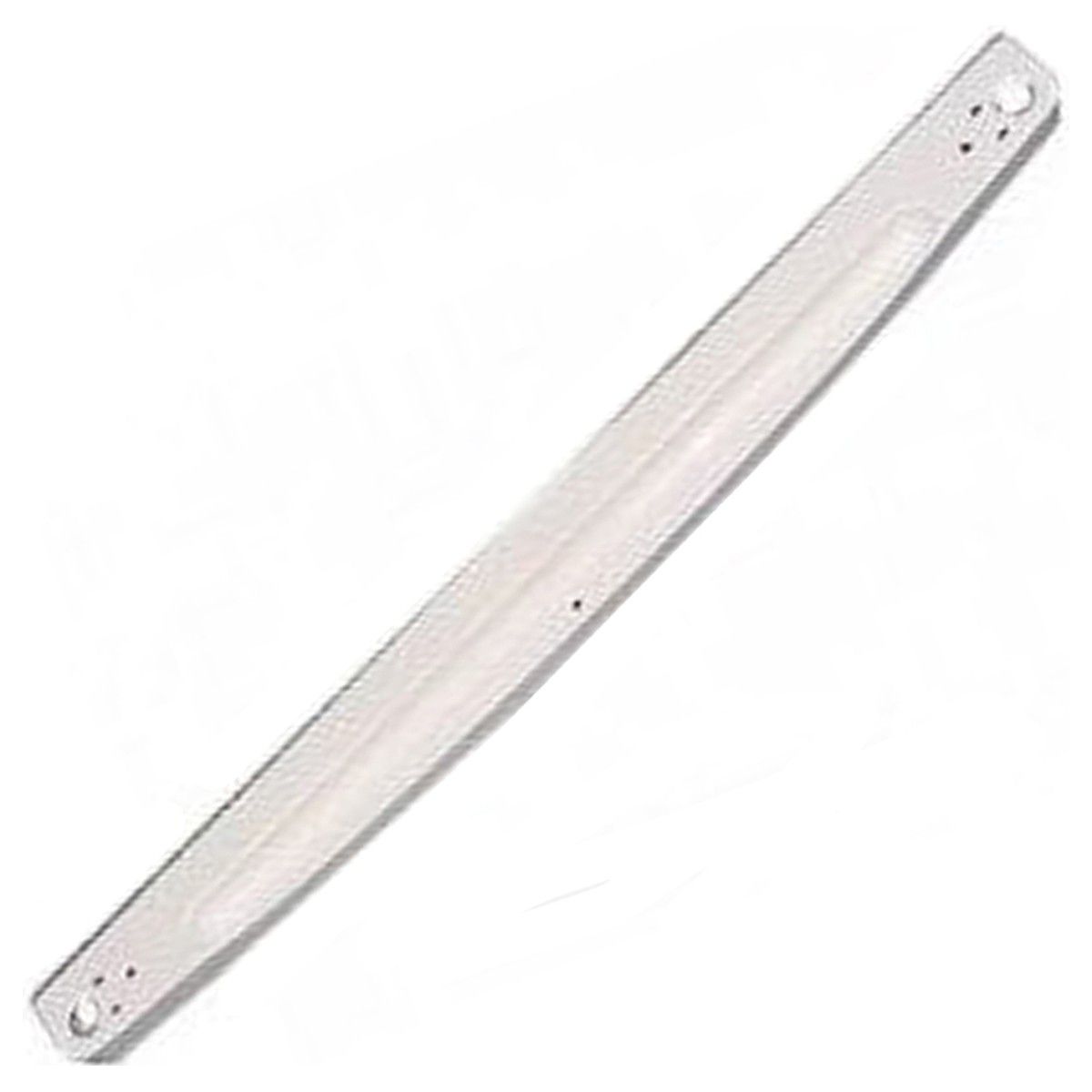 Maniglia Dello Sportello Per Frigorifero O Congelatore Originale - Frigorifero, Congelatore Whirlpool 815343663946444146
