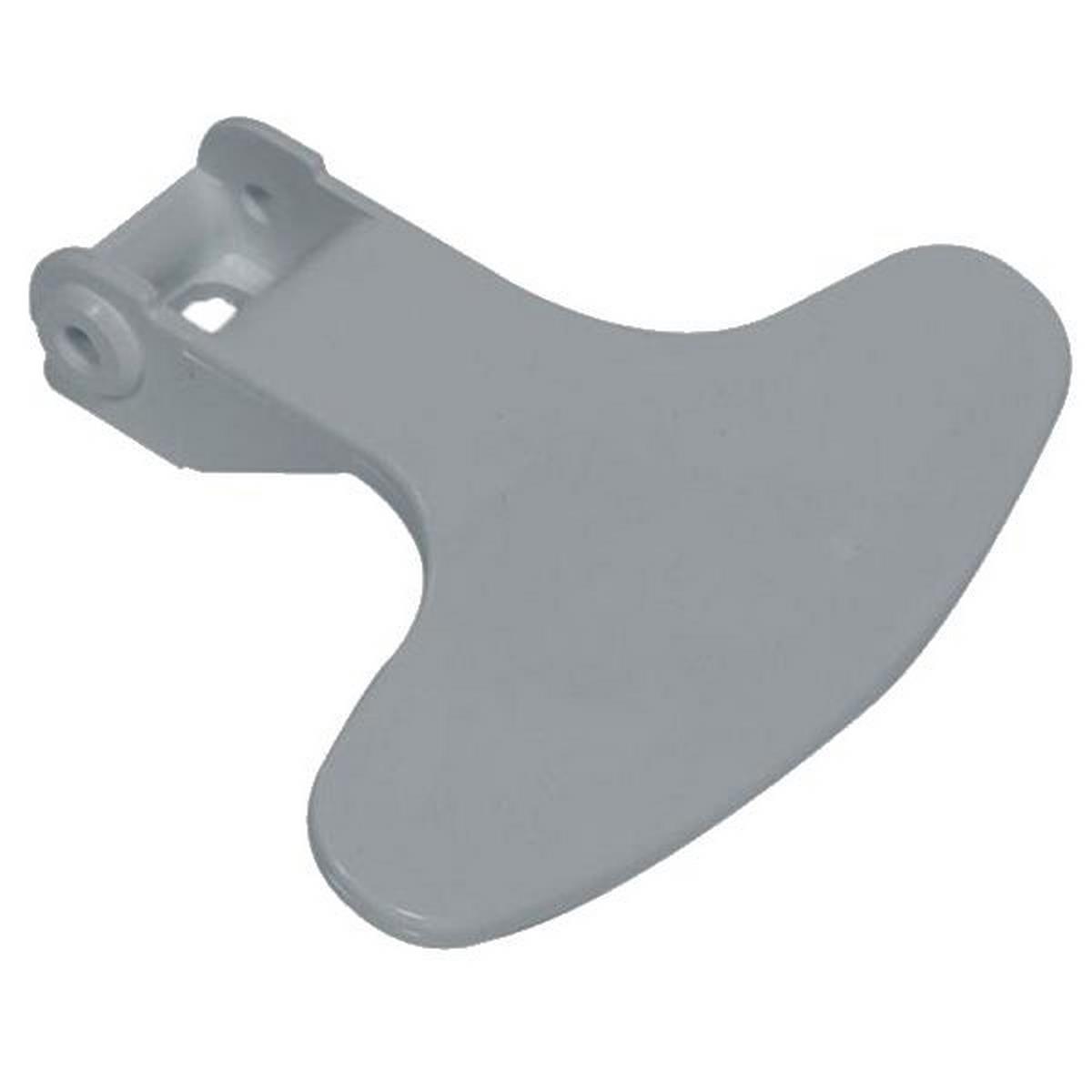 Maniglia Dell'oblò - Lavatrice Beko 2823933662894823171 Maniglia Dell'oblò - Lavatrice Beko 2823933662894823171