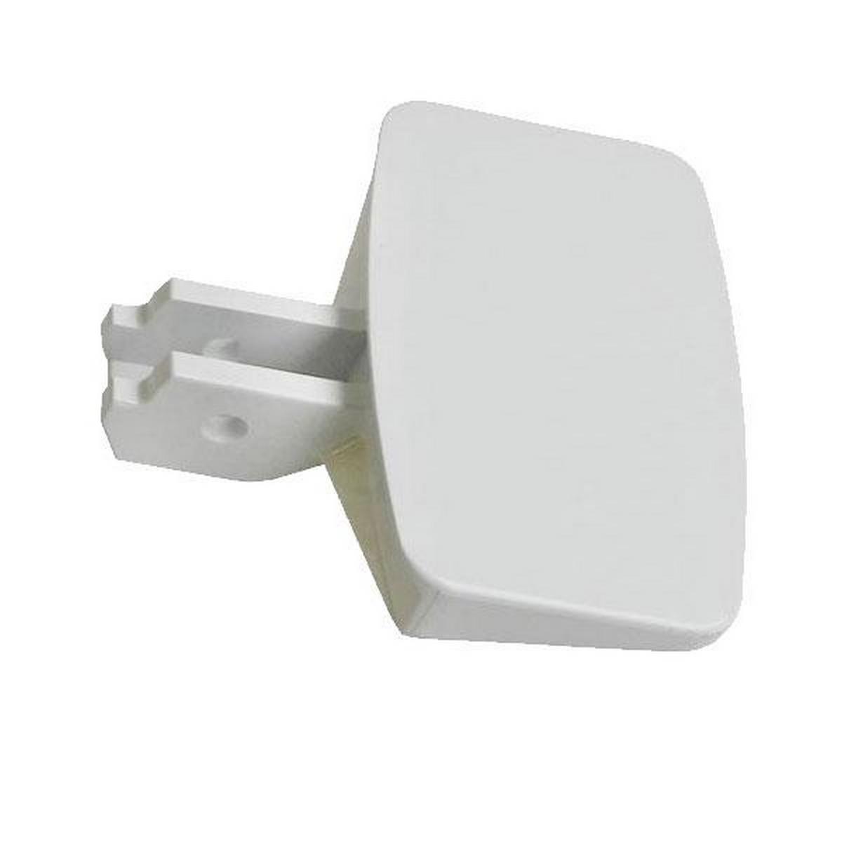 Maniglia Dell'oblò - Lavatrice - Indesit - 1044973663946442302 Maniglia Dell'oblò - Lavatrice - Indesit - 1044973663946442302