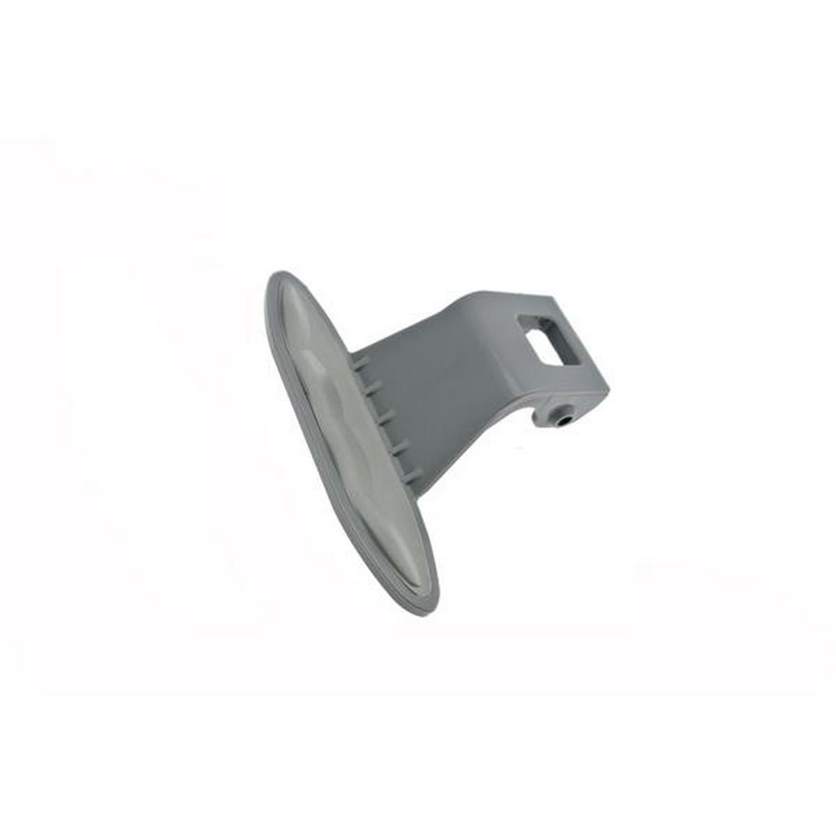 Maniglia Dell'oblò - Lavatrice Lg 1135603663946687796 Maniglia Dell'oblò - Lavatrice Lg 1135603663946687796