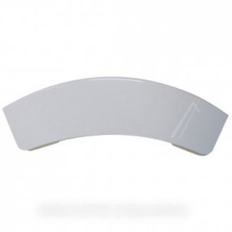 Maniglia Dell'oblo - Lavatrice Samsung 1383393662734019429 Maniglia Dell'oblo - Lavatrice Samsung 1383393662734019429