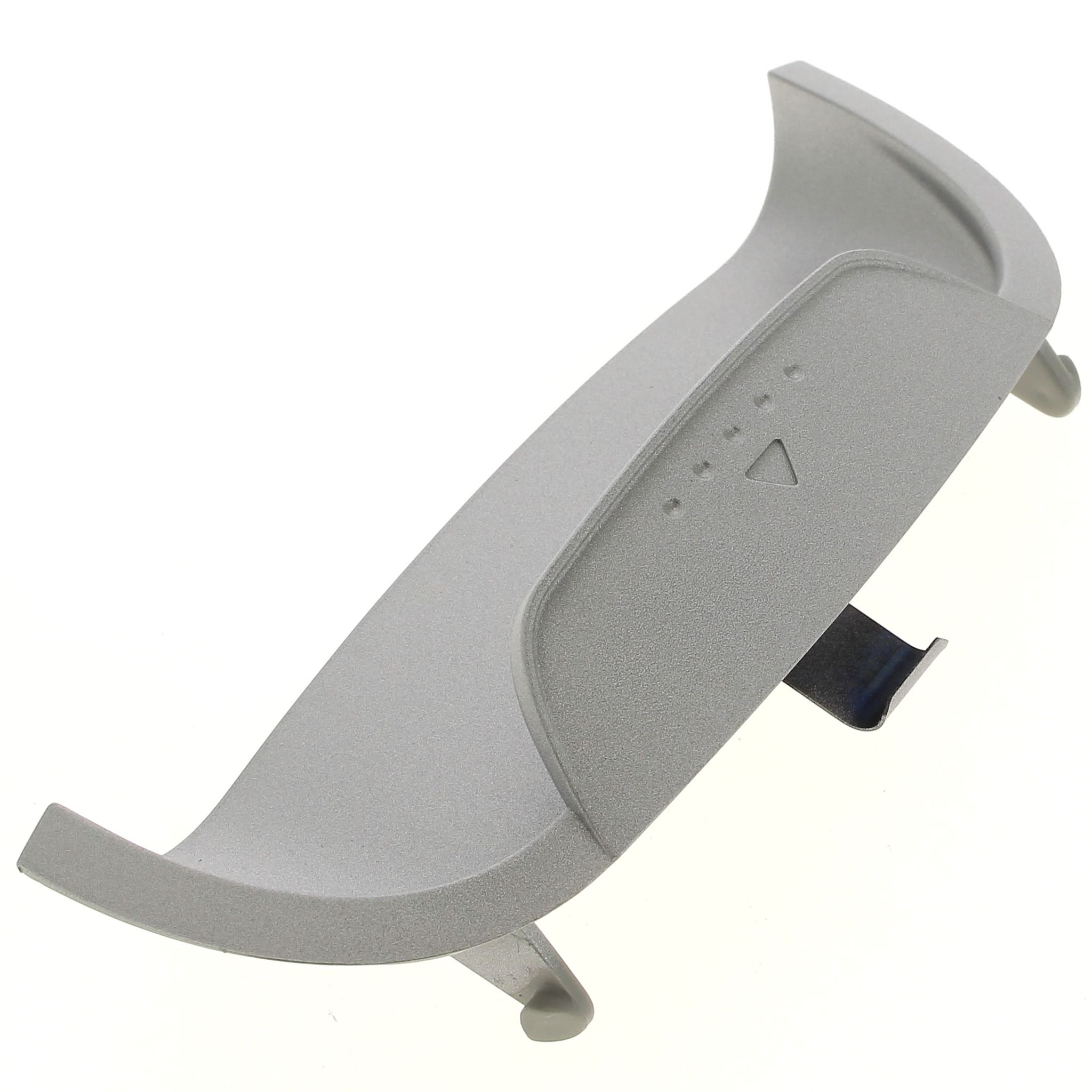 Maniglia Di Apertura Del Cofano 00635989 Per Aspirapolvere Bosch Maniglia Di Apertura Del Cofano 00635989 Per Aspirapolvere Bosch
