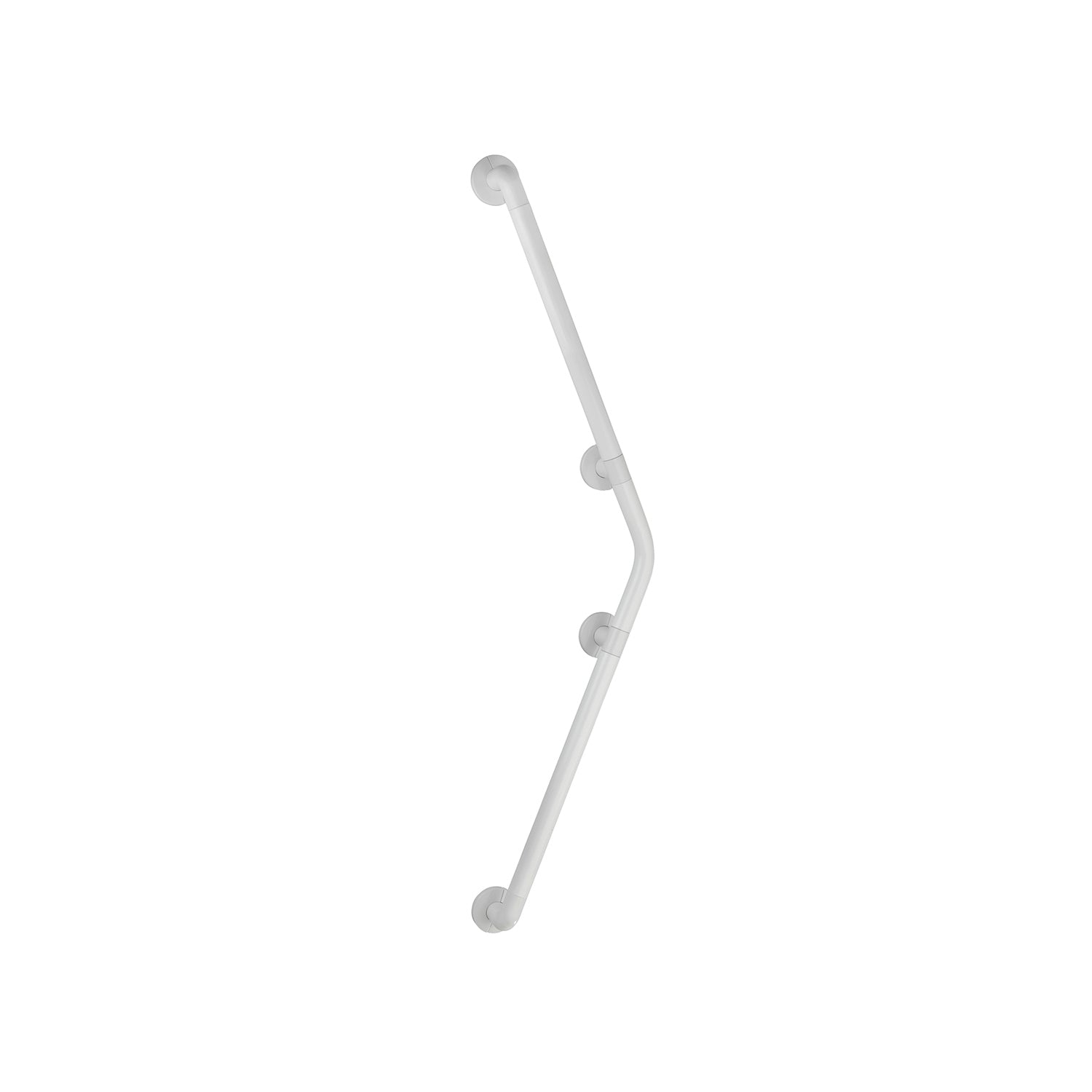 Maniglia Di Sicurezza 135° 67x67cm