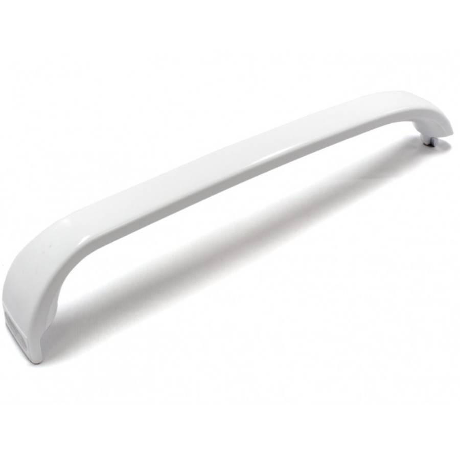 Maniglia Frigorifero Bosch Lung.36,5 Bianca Adesso Nuovo Cod. 498031