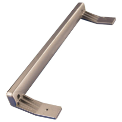 Maniglia - Frigorifero, Congelatore Beko 296898