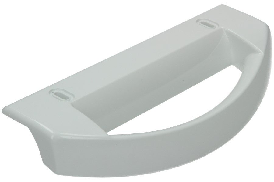 Maniglia Frigorifero Electrolux Aeg Rex Oko Santo 20cm Maniglia Frigorifero Electrolux Aeg Rex Oko Santo 20cm