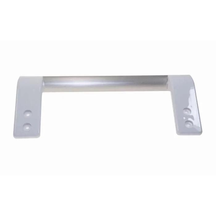 Maniglia Frigorifero Whirlpool Wme14002 Resistente Standard Maniglia Frigorifero Whirlpool Wme14002 Resistente Standard