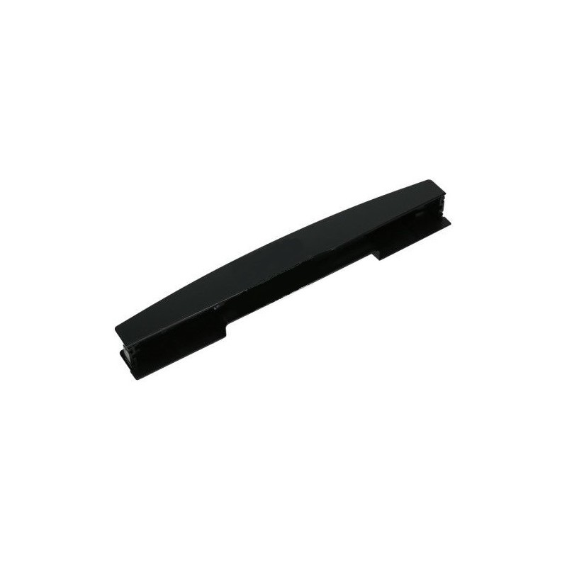 Maniglia Frontale Frigorifero Samsung Da97-08521f
