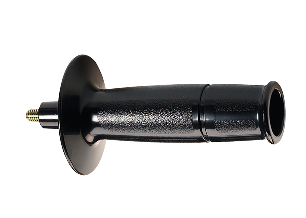 Maniglia Laterale Makita M8 - Standard