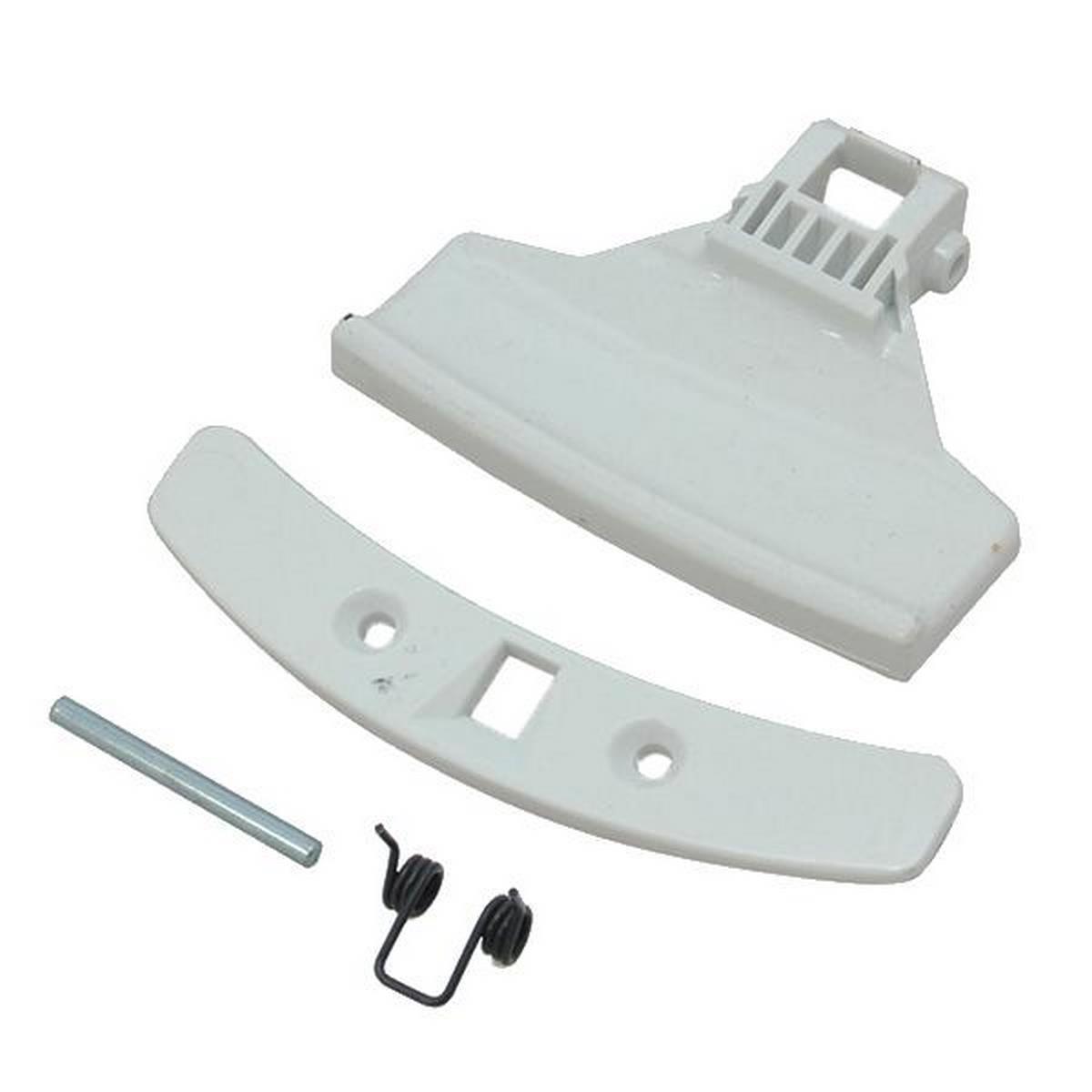 Maniglia - Lavatrice Electrolux 285591 Maniglia - Lavatrice Electrolux 285591