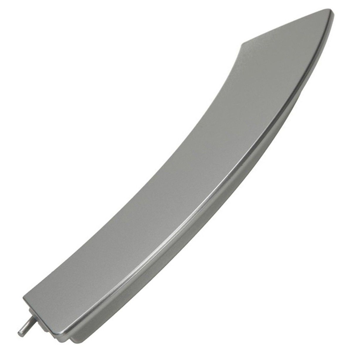 Maniglia - Lavatrice - Siemens - 2924383662734296271