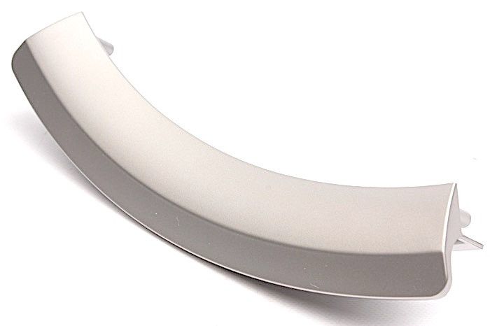 Maniglia Oblò - Asciugatrice - Siemens - 3282773663946739914