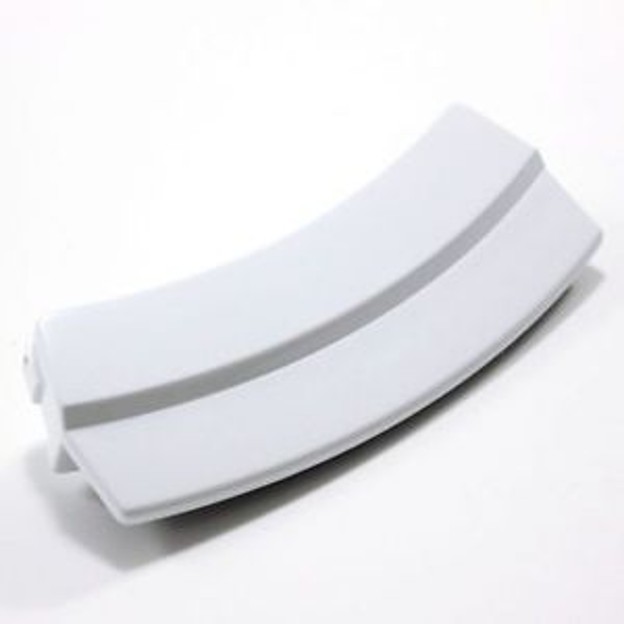 Maniglia Oblo Bianca Lavatrice Samsung Wfr1256 Wfb 1256gw 1456gw Wfj 854 1054 Wf Maniglia Oblo Bianca Lavatrice Samsung Wfr1256 Wfb 1256gw 1456gw Wfj 854 1054 Wf