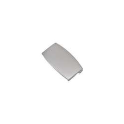 Maniglia Oblo - Lavatrice Aeg 3019173663946899595