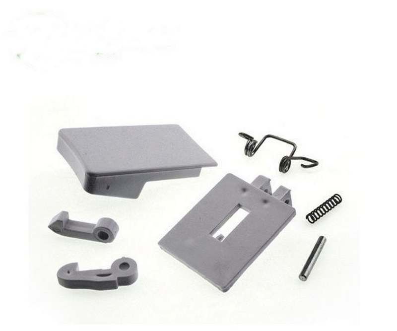 Maniglia Oblò - Lavatrice - Ariston Hotpoint Hotpoint - 3240873662734186855