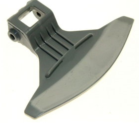 Maniglia Oblo - Lavatrice Beko 310442