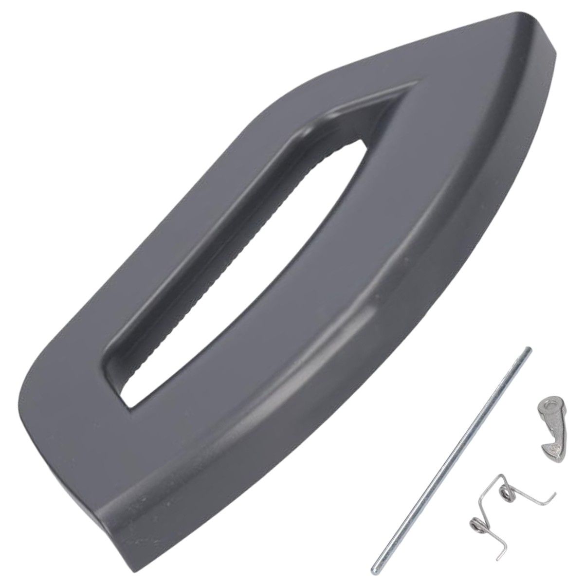 Maniglia Oblò - Lavatrice Indesit 2740783662734982204
