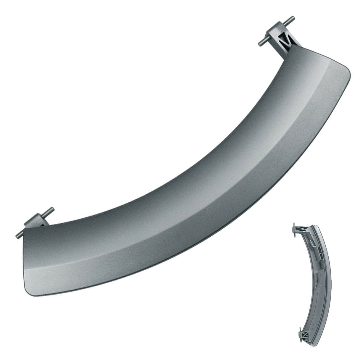 Maniglia Oblò Originale - Lavatrice Bosch 320661